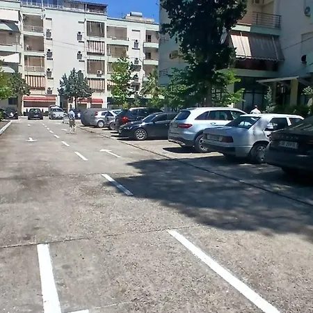 Leo Dublex * גולם