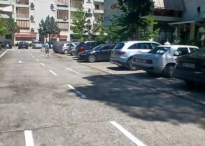 Leo Dublex * גולם